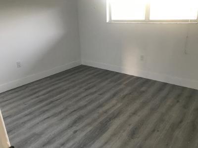 9091 Lime Bay Boulevard Tamarac FL 33321