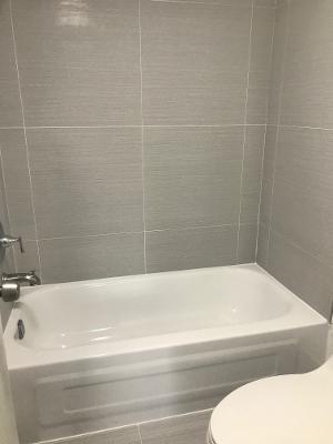 9091 Lime Bay Boulevard Tamarac FL 33321