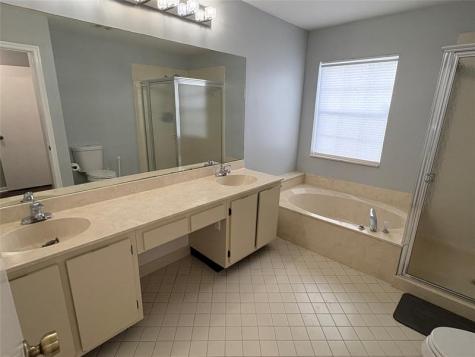 7720 NW 63rd Way Parkland FL 33067