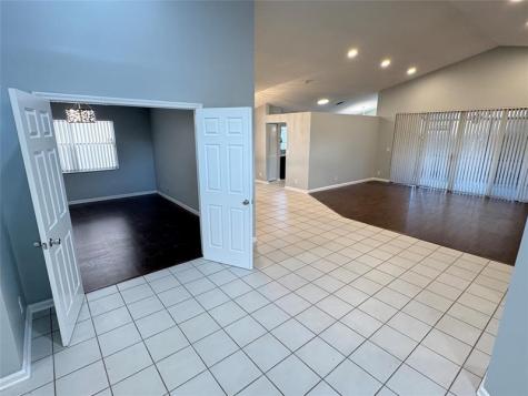 7720 NW 63rd Way Parkland FL 33067
