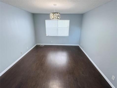 7720 NW 63rd Way Parkland FL 33067