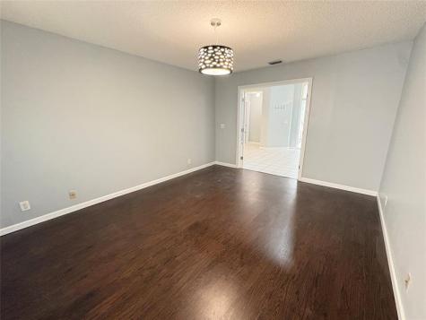 7720 NW 63rd Way Parkland FL 33067