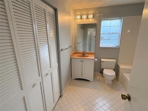7720 NW 63rd Way Parkland FL 33067