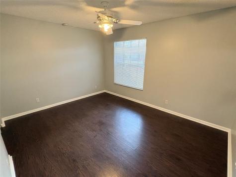 7720 NW 63rd Way Parkland FL 33067