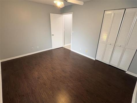 7720 NW 63rd Way Parkland FL 33067