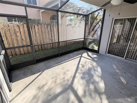 7720 NW 63rd Way Parkland FL 33067