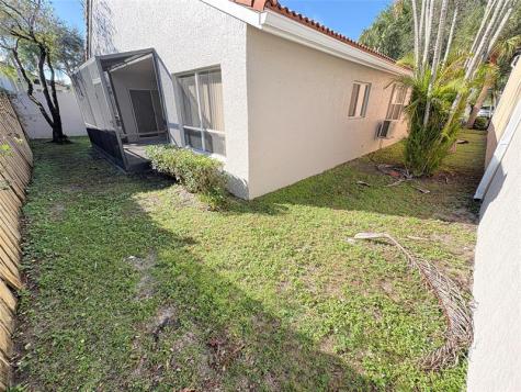 7720 NW 63rd Way Parkland FL 33067