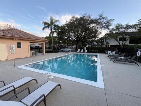 7720 NW 63rd Way Parkland FL 33067