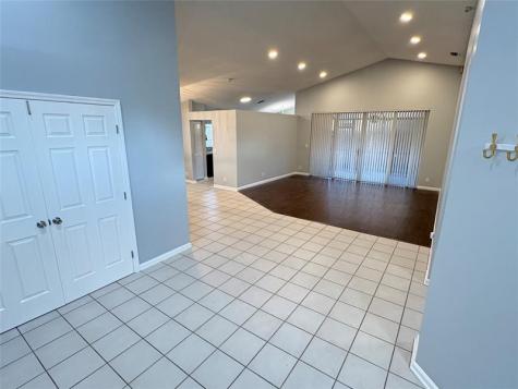 7720 NW 63rd Way Parkland FL 33067