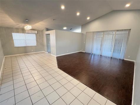 7720 NW 63rd Way Parkland FL 33067