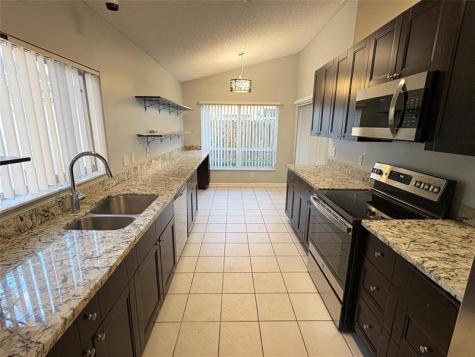 7720 NW 63rd Way Parkland FL 33067