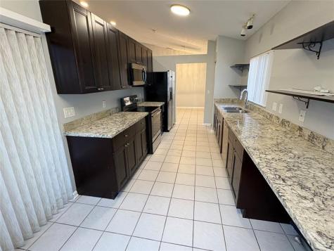7720 NW 63rd Way Parkland FL 33067