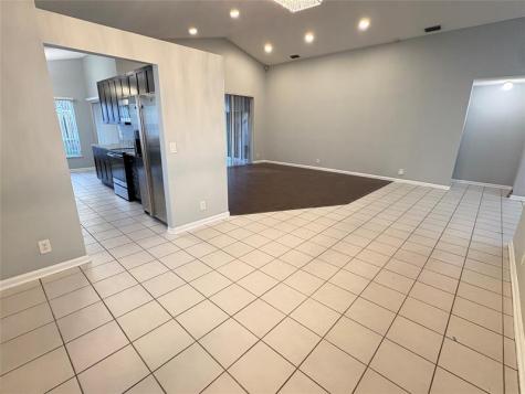 7720 NW 63rd Way Parkland FL 33067
