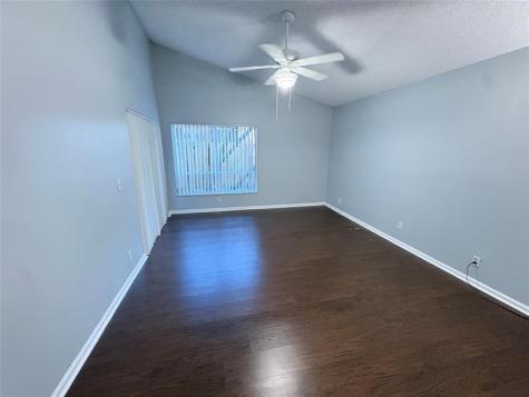 7720 NW 63rd Way Parkland FL 33067