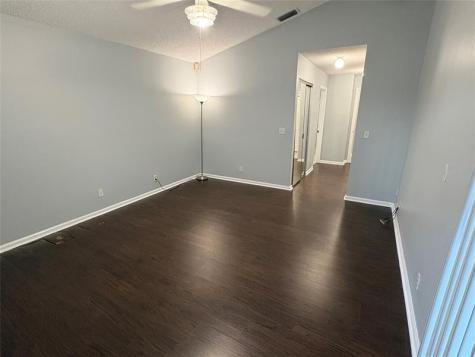 7720 NW 63rd Way Parkland FL 33067