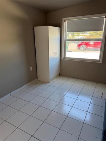 1006 NW 112th Terrace Miami FL 33168