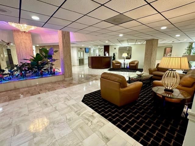 10777 W Sample Road Coral Springs FL 33065