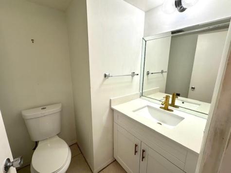10777 W Sample Road Coral Springs FL 33065