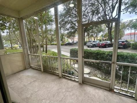 10777 W Sample Road Coral Springs FL 33065
