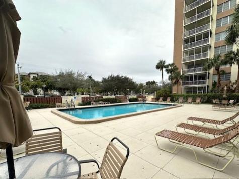 10777 W Sample Road Coral Springs FL 33065