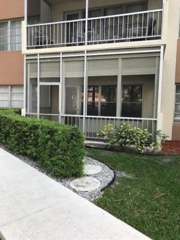 10777 W Sample Road Coral Springs FL 33065
