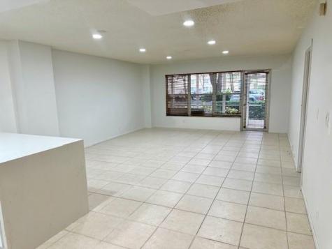10777 W Sample Road Coral Springs FL 33065