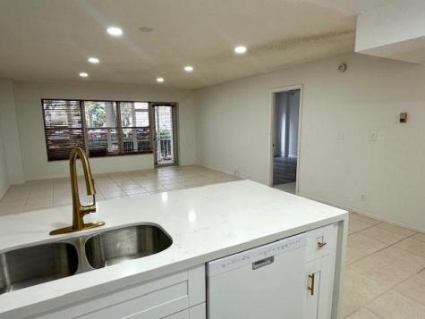 10777 W Sample Road Coral Springs FL 33065