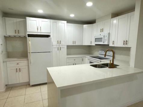 10777 W Sample Road Coral Springs FL 33065