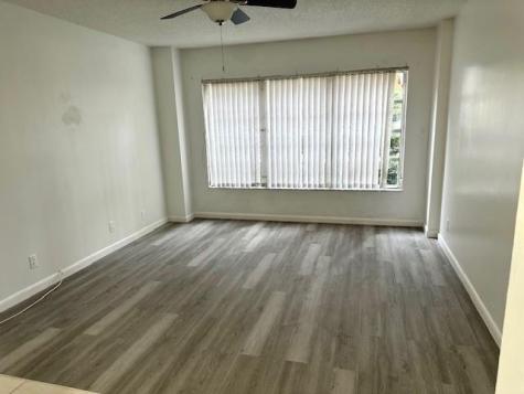 10777 W Sample Road Coral Springs FL 33065