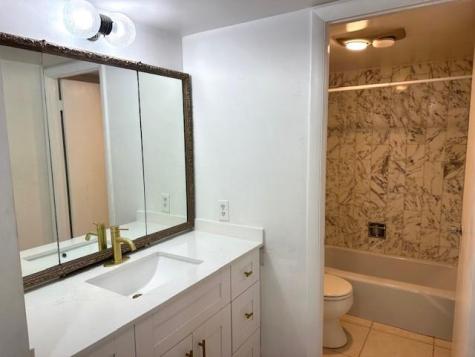 10777 W Sample Road Coral Springs FL 33065
