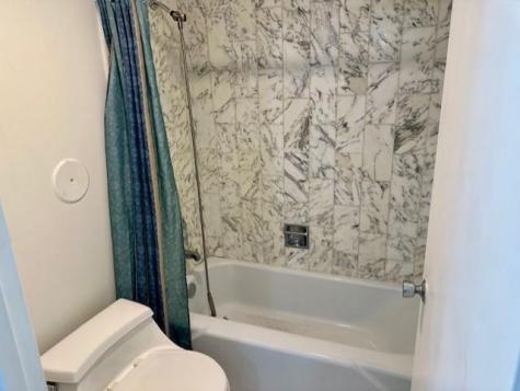 10777 W Sample Road Coral Springs FL 33065