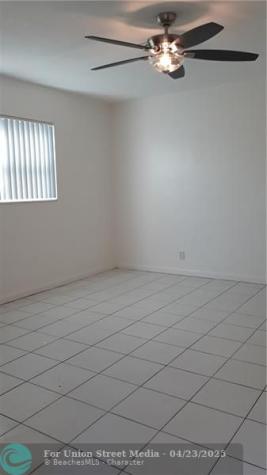 5211 NW 16th Street Lauderhill FL 33313
