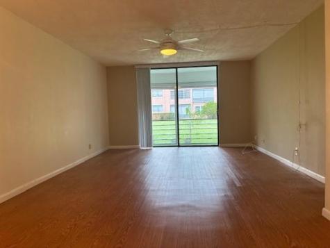 2831 Somerset Drive Lauderdale Lakes FL 33311