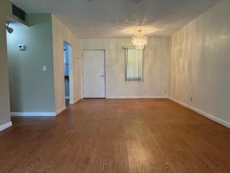 2831 Somerset Drive Lauderdale Lakes FL 33311