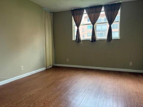 2831 Somerset Drive Lauderdale Lakes FL 33311