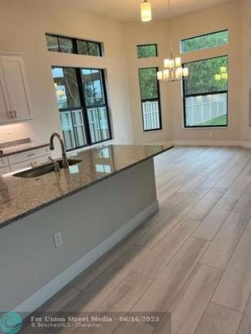 7813 Deer Lake Court Parkland FL 33067