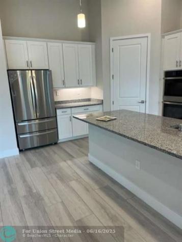 7813 Deer Lake Court Parkland FL 33067
