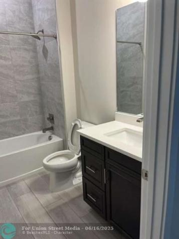 7813 Deer Lake Court Parkland FL 33067