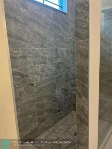 7813 Deer Lake Court Parkland FL 33067