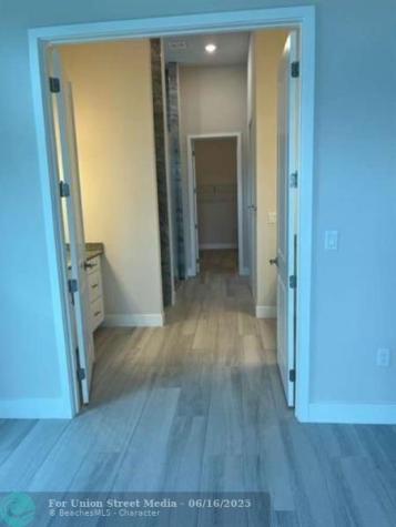 7813 Deer Lake Court Parkland FL 33067