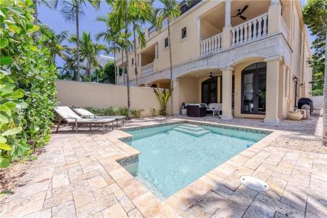 1206 NE 1st Street Fort Lauderdale FL 33301