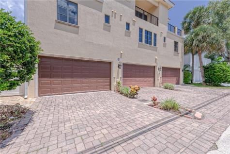 1206 NE 1st Street Fort Lauderdale FL 33301