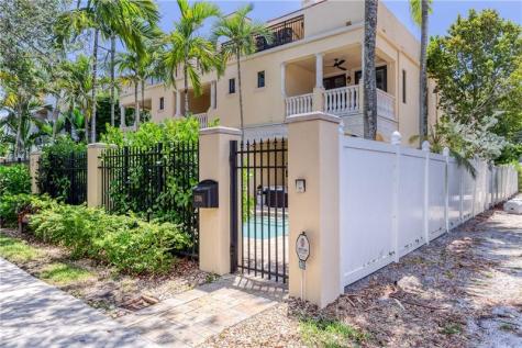 1206 NE 1st Street Fort Lauderdale FL 33301