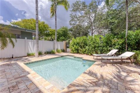 1206 NE 1st Street Fort Lauderdale FL 33301