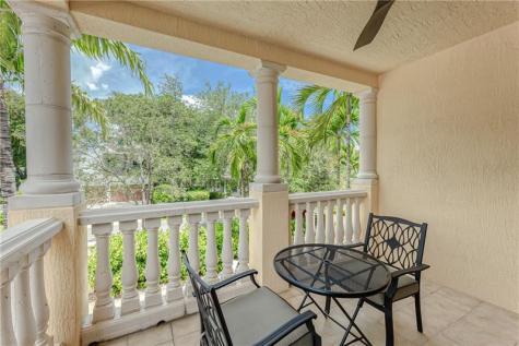 1206 NE 1st Street Fort Lauderdale FL 33301