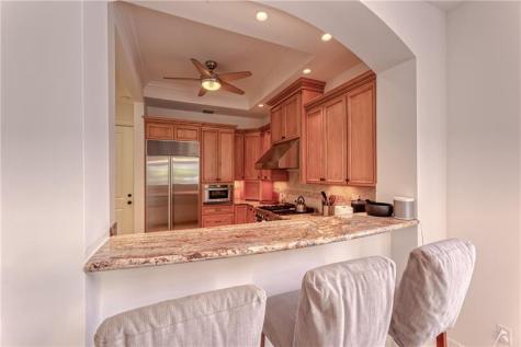 1206 NE 1st Street Fort Lauderdale FL 33301