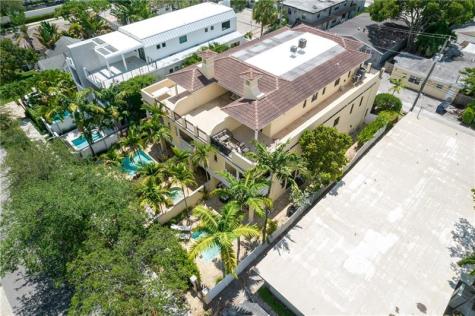 1206 NE 1st Street Fort Lauderdale FL 33301