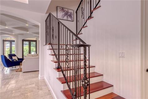 1206 NE 1st Street Fort Lauderdale FL 33301