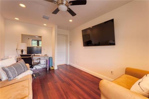 1206 NE 1st Street Fort Lauderdale FL 33301