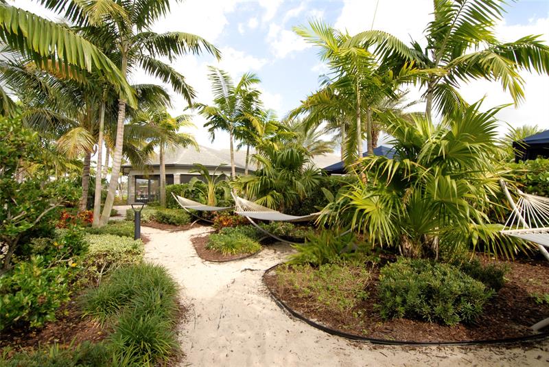 4628 Pinehurst Trail Fort Lauderdale FL 33309